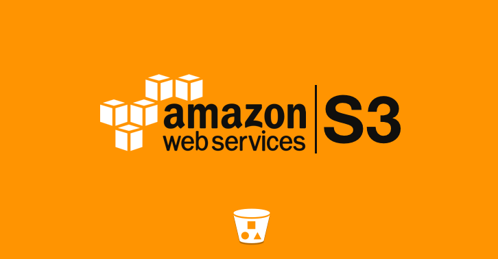 Amazon S3 was Designed for Online Archiving of Data and Applications on Amazon Web Services